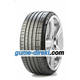 Pirelli P Zero PZ4 SC ( 305/35 R21 109Y XL Elect, LTS, PNCS )
