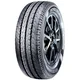 Roadcruza RA 350 ( 165/70 R14 84S )