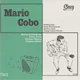 Mario Cobo - Mario Cobo Part 2 (LP)