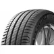 Michelin PRIMACY 4 S1 195/65 R15 91H Ljetne osobne pneumatike