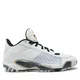 Superge Nike Air Jordan XXXVIII Low FD2326 107 Bela