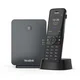 Yealink DECT IP telefon W78P