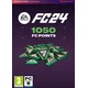 EA SPORTS FC 24 - 1050 Ultimate Team Points (PC) EA App Key GLOBAL