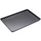 Perforated baking tray, steel, 39 x 27 cm - MasterClass