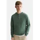 Scotch & Soda Henley Majica