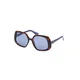 Guess GU7862 53V 56
