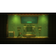 Bionic Commando Rearmed
