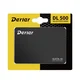 SSD Derlar sata III 512gb