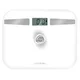 Cecotec Osebna tehtnica 4254 Surface Precision 10200