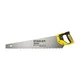 Stanley Ročna žaga Stanley Jet-Cut 550 mm