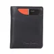 Usnjena denarnica Pierre Cardin | Magnet