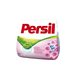 PERSIL Prašak za veš ruža 1.5kg