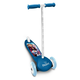 Stamp Skiro Frozen2 3 kolesa