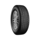 Starmaxx IceGripper W850 ( 225/55 R17 101V XL )