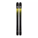VOLKL SMUČI KATANA 108
