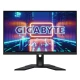 Gigabyte M27F-EK