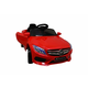 Auto na akumulator Sport M4 – crveni