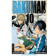 Bakuman., Vol. 10
