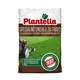 Plantella specialno gnojilo za travo 15kg