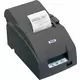 EPSON POS printer SERIJSKI TM-U220A-057 CRNI