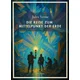 Jules Verne: Die Reise zum Mittelpunkt der Erde. Vollständige Neuausgabe