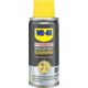 WD-40 Specialen silikonski sprej