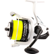 Trabucco ADMIRAL LONG CAST 10000