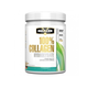 Maxler 100% collagen (300g)