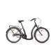 LIBERTY COMFY AL 26 1spd, black, 2026