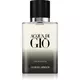 Armani Acqua Di Gio muški parfem Edp 30ml | Giorgio Armani | Kozmo
