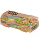 Rio Mare Insalatissime tuna i kukuruz, 2x160g