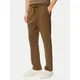 MICHAEL Michael Kors Spodnji del trenirke CF552Q65MF Khaki Regular Fit