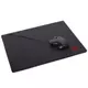 GEMBIRD MP-GAME-S Gejmerska podloga za misa od prirodne gume, 200x250mm, 3mm SMALL (alt a4-x7-200mp)