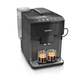Siemens TP511R09 aparat za espresso