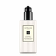 Jo Malone London Peony & Blush Suede Losion za ruke i telo Unisex mirisne kreme i losioni