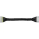 Bambu Lab Display Connector Cable - P1P, P1S