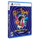 Ren & Stimpy Happy, Happy, Joy, Joy Collection - Limited Run - Import (PS5)