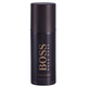 Hugo Boss Boss The Scent deo-sprej za moĹˇke 150 ml