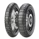 Pirelli Scorpion Rally STR ( 170/60 R17 TL 72V zadnji kotač, M+S karakteristika, M/C )