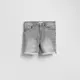 Reserved - MEN`S SHORTS
