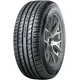 Westlake SA37 Sport ( 265/50 R20 111W XL )