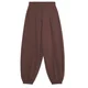 Cropp - Sportske jogger pantalone - braon