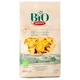 shumee Bio farfalle testenine 500g GRANORO