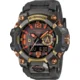 CASIO GWG-B1000MG-1A9ER