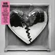 Mark Ronson - Late Night Feelings (Reissue) (2 LP)