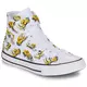 Converse  CHUCK TAYLOR ALL STAR CONSTRUCTION TRUCK EASY-ON  Bela
