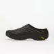 Sneakers Merrell Moab 2 Slide Ltr Woven Se Black/Beluga EUR 44.5
