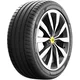 Kormoran Summer 3 SUV ( 255/55 R18 109W XL )