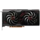 SAPPHIRE PULSE AMD RADEON™ RX 7600 GAMINGOC 8GB GDDR6 HDMI / TRIPLE DP LITE