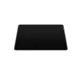 Podloga za miš HP HyperX Pulsefire Mat Cloth (L)/Gaming/ crna